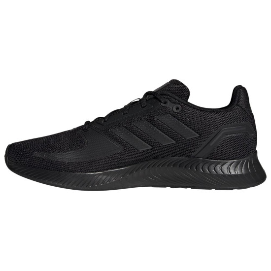 Adidas Runfalcon 2.0 Adidas Runfalcon 2.0